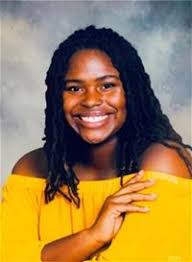 Hope for the Future: Meet our 2021 Scholarship Winners