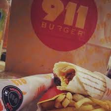 911 برجر On Twitter مع برجر911 تكمل جمعتنا Http T Co 4wwksnfi1t