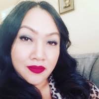 Pinsalika Souvannaphong