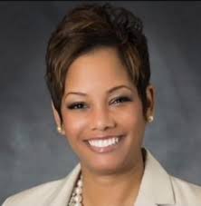 Class of 2024-2025 Honorees