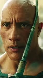 David Peterside (davidpetersid030)