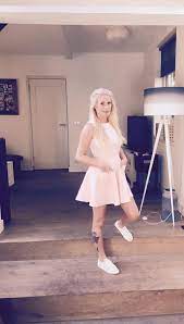 Sanne hans met dave en ivan always on the run the voice of holland 2016 liveshow 4. Pin Auf Music