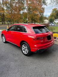 Image result for Tango Red 2022 S7