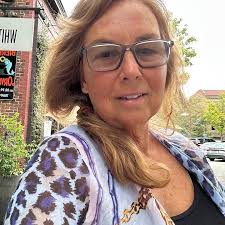 🎄☕ **Holiday Open House in Deer Run!** ☕🎄 📍 **10934 Blacktail Loop,  Pensacola, FL** 📅 **Saturday, December 21st**