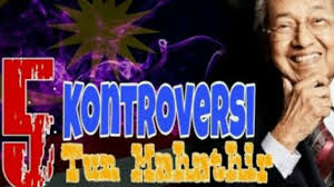 Singkirkan najib dan zahid haji hadi dan tun mahathir antara menarik malam ini. Biodata Fakta Ringkas Anak Anak Tun Mahathir Youtube