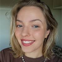 50+ «Alicja» profiler