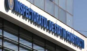 Acum as avea posibilitatea de a intabula cu ajutorul legii nr. Cum Contest In 2020 Amenda Inspectoratul De Stat In Constructii Si Politie