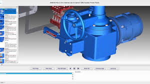 Описание включения и отключения протокола smb (smbv1, smb и smbv3) в windows средах клиента и сервера. Smb 00 Demo Video Youtube