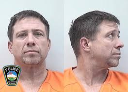 CSPD: Fentanyl, meth, and stolen firearms seized after three arrested in  Briargate-area drug bust