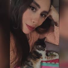 Medios de transporte ❤️‍🔥⁠ ⁠ Ine ✨⁠ ⁠ ⁠ #escritores #frasesdeescritores  #poesia #escritoresdeintagram #escritos #bienestar #espiritualidad  #crecimientopersonal #conexionespiritual #reflexiones #pensamientos  #consciencia #poesiaespiritual #artepoetico