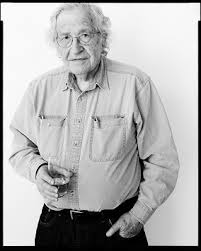 He is usually identified with the rationalist or nativist tradition in psychology. Chomsky Info The Noam Chomsky Website