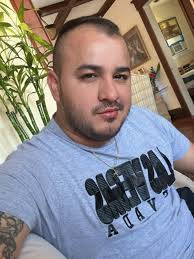 arcangel #rauwalejandro🎤 #🖤 #🫦