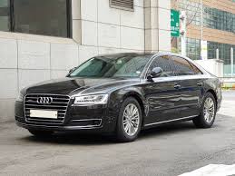 Image result for Havanna Black 2016 A8L