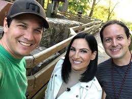 Spooktacular Chicago