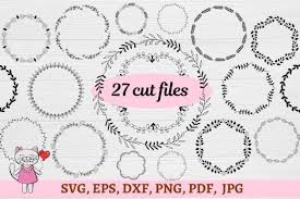 If you're searching for free svg files & images for cricut and silhouette: Laurel Wreath Hand Drawn Clipart Graphic By Magic World Of Design Creative Fabrica In 2020 How To Draw Hands Hand Lettering Drawing Clipart
