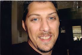 Joseph Allen Ridinger