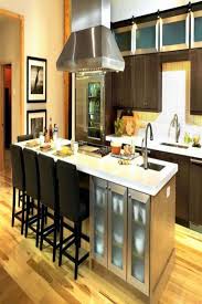 kitchen layout, kitchen island