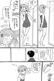 ゆもか on twitter in 2021 crayon shin chan comics manga