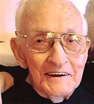 THANK YOU FOR YOUR SERVICE .. Floyd Junior (Jack) Gish Floyd Junior (Jack)  Gish, 84, passed away in the comfort of his home