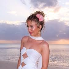 natalie dinsmore (@natadins)