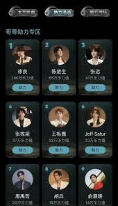 瘦子一夜狂掉9名！《披荊斬棘3》也傳造假