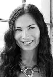 Uncorked Live 2023 Catalog by Family Building Blocks