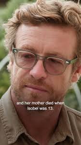 How do you embrace your identity?" "I dress a certain way... Patagonia." Harrison  Booth, born Antoine Smalls, has transracial identity and identifies as a  35-year-old white man from Colorado. Atlanta