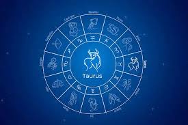 Image result for Zodiac Taurus
