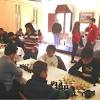 Imagen de la noticia para Aspe de elperiodic.com