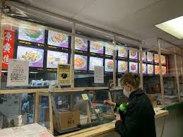 Maybe you would like to learn more about one of these? No 1 Kitchen 635 Abbe Rd S Elyria Oh Restaurants Mapquest