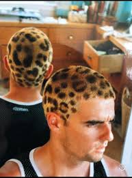 Mr. Homes Inspector (@mrhomesinspector) • Instagram photos and videos