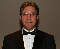 Michael Meeks named executive director at Alabama School of Fine Arts