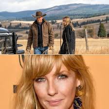 Teaonna Rainwater is Thomas Rainwater grandmother.