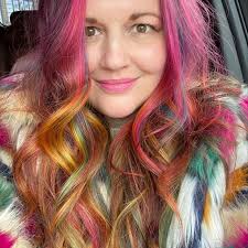 Abby Langdon (@abbydid) • Instagram photos and videos