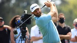 Realtime status available to all golfers. 2021 Rbc Heritage Tee Times First Round Groupings For Thursday