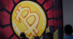 Besides renewing your passport, booking your flig. Uk Bans Cryptocurrency Exchange Binance Channels Television