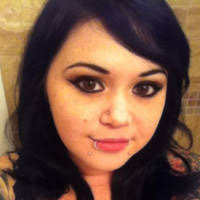 Caleb Doyle Email & Phone Number