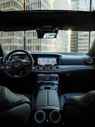 E Class Mercedes Benz E Class Benz E
