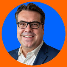 At Haworth, we recognize that successful AI transformation extends far  beyond implementing new technologies.