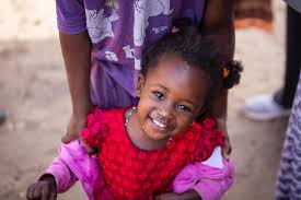 Profile for Marie Dufour Creative