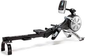 Use #nordictrack to share your experience. Amazon Com Nordictrack Rw200 Rower Includes 1 Year Ifit Membership Sports Outdoors