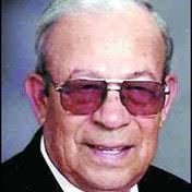 Ambriz Family Obituaries