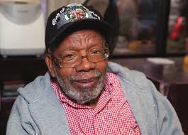 Easter Seals Southern California Disability Services