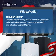 Kampung halaman memang suatu tempat yang indah, jika dibandingkan dengan suasana keramaian di kota, di kampung suasana sepi dan kedamaian selalu. Widya Wicara Dalam Bahasa Minang Kabau Pantun Berasal Facebook