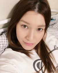 Hanan Oraif Kim(김하난) (@HananOraifKim)