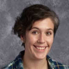 Music Directors — Williamsburg Music Association