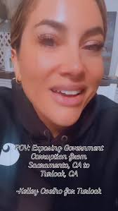 Turlock loves you @kelsyjramos 🫶 Matthew 5:4: “Blessed are those who  mourn, for they will be comforted.”