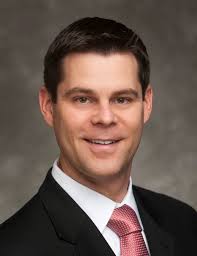 Managing and Mitigating Credit Risks and Losses Through the Crisis and  Beyond