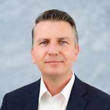 After 6 incredible years at Wells Fargo, today marks my last day with the  company.