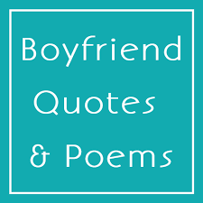 The right gift shows your boyfriend just how much you care about him. Romantic Ideas For Boyfriend